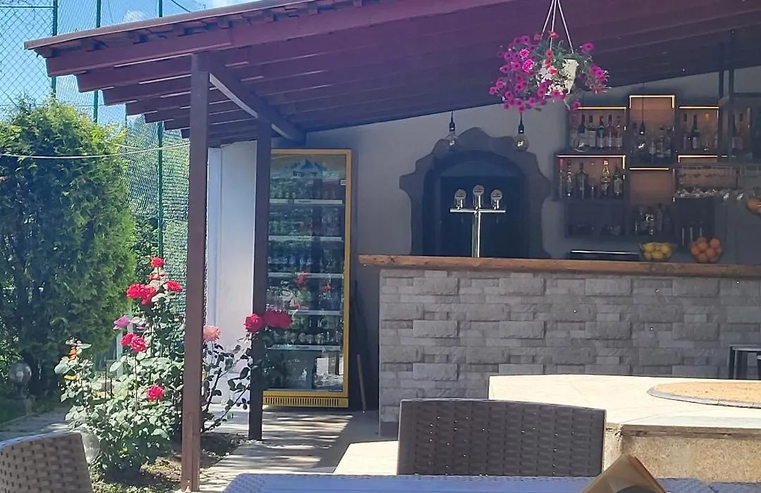 Vila Iulia-1
